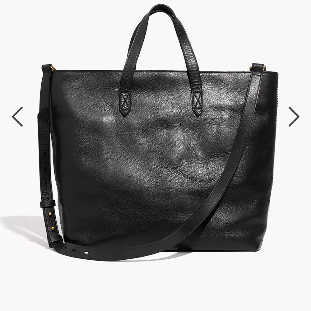 Madewell Handbag